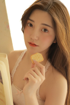 金麟岂是池中物txt下载