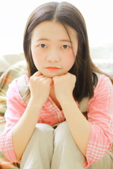 里面也请好好疼爱第7集