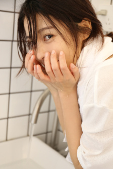 国产自美女在线精品尤物